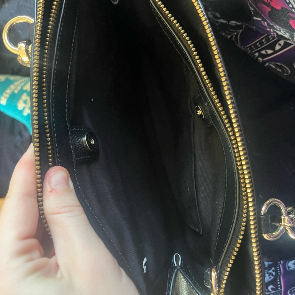 Never Used! - image 4